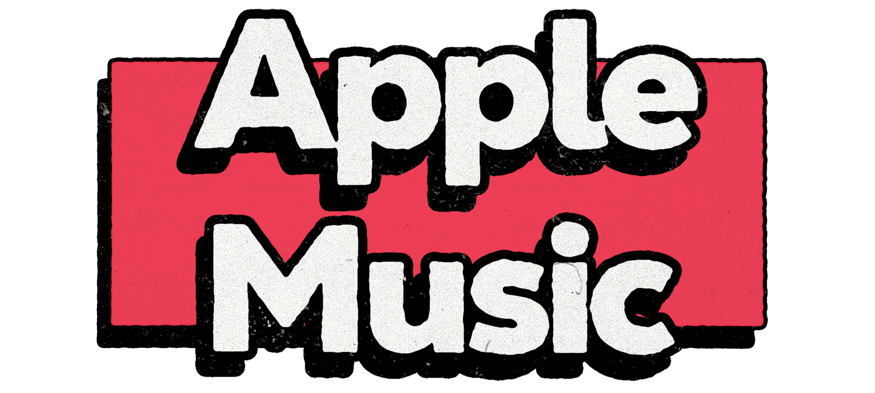 Apple Music