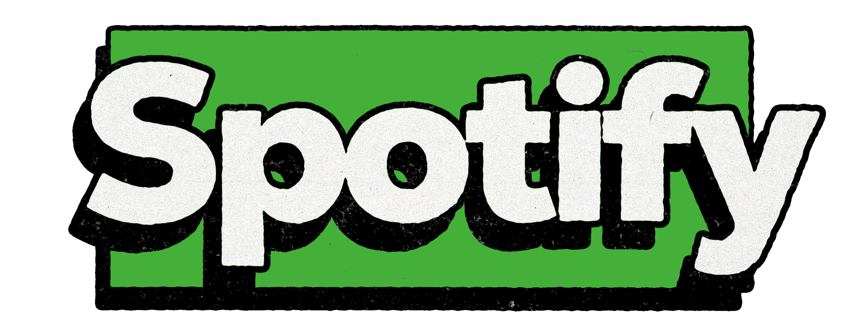 Spotify