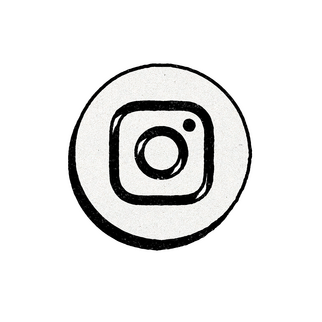 (Shows/Releases/Pics)