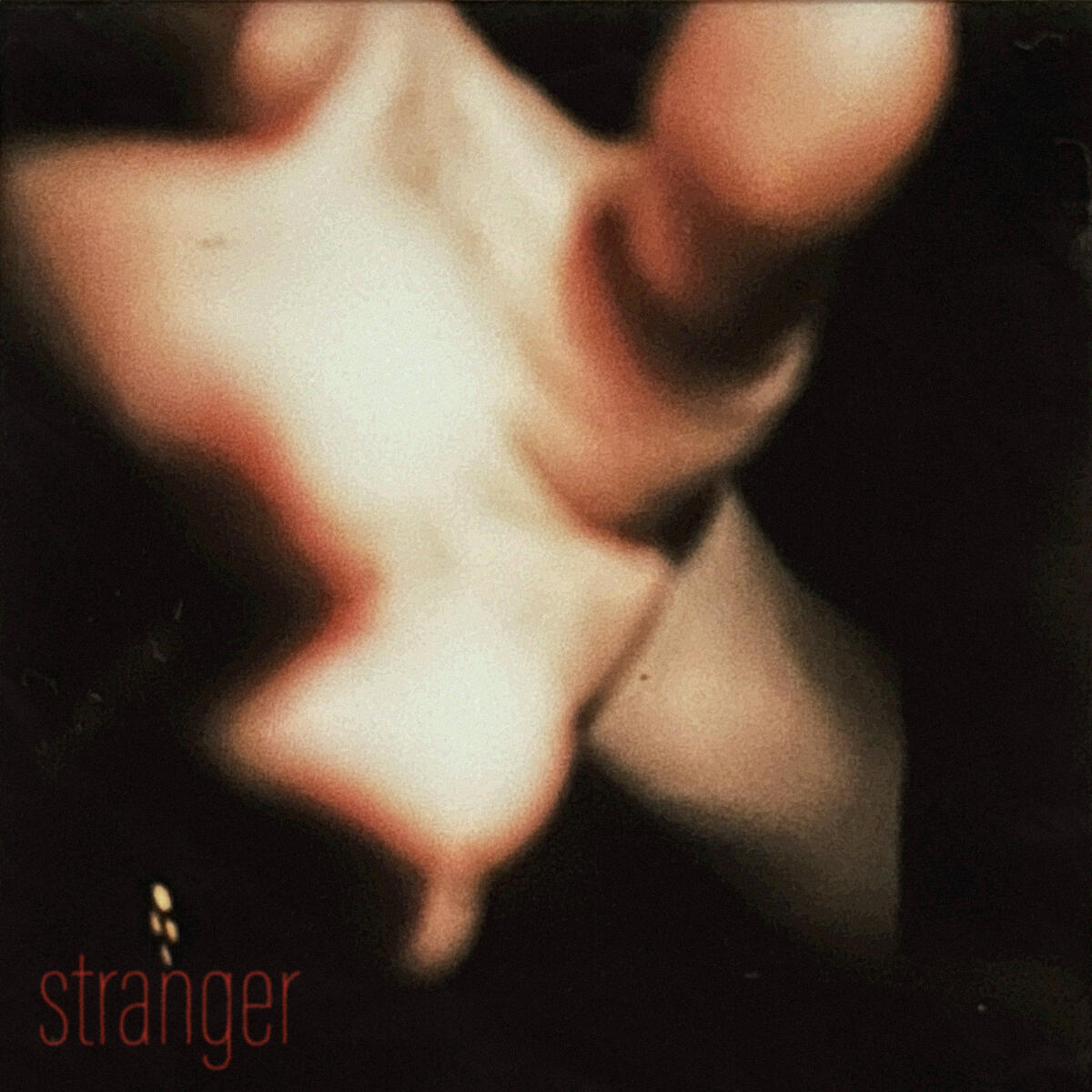 STRANGER