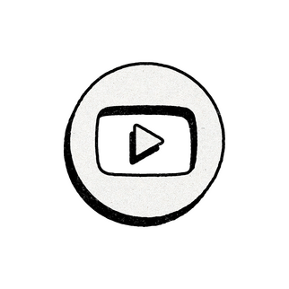 (Music Videos and More)