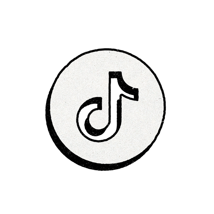 (Short form Content)