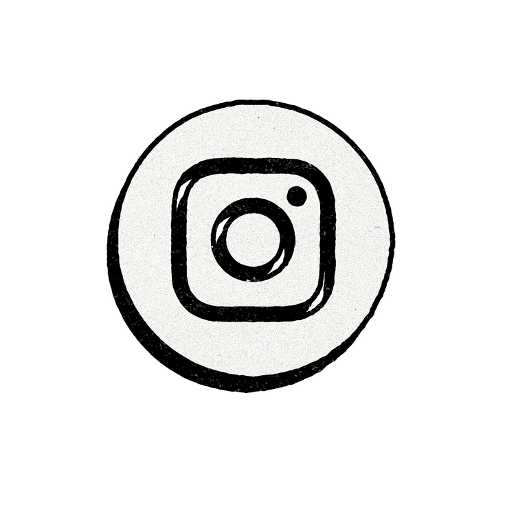 (Shows/Releases/Pics)