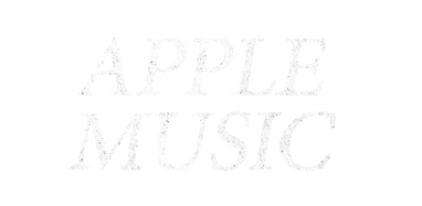 Apple Music