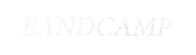 Bandcamp