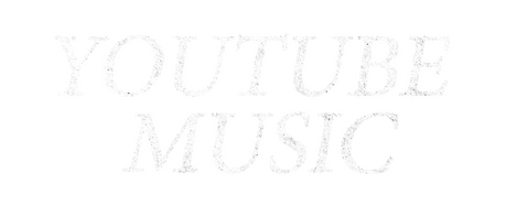 Youtube Music